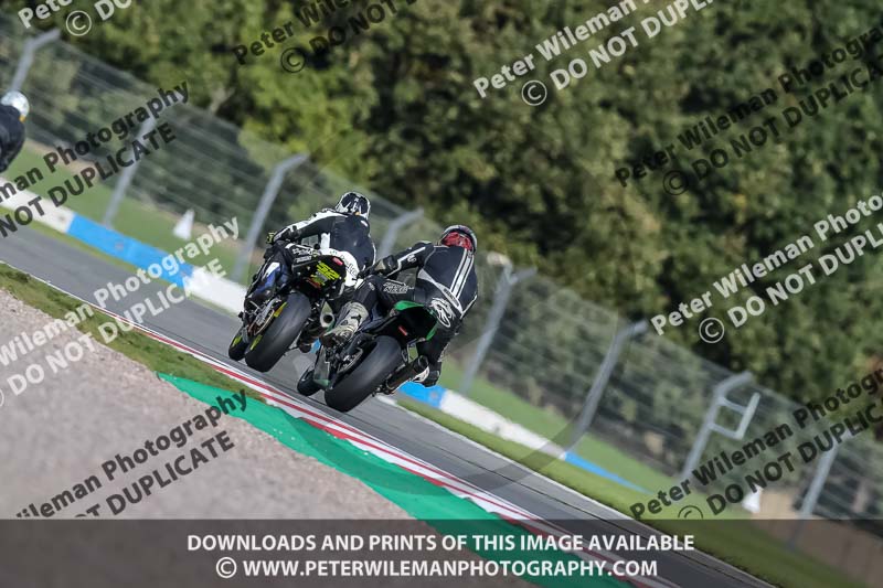 Donington;PJ Motorsport Photography 2020;donington no limits trackday;donington park photographs;donington trackday photographs;no limits trackdays;peter wileman photography;trackday digital images;trackday photos